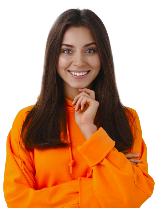 Ростелеком интернет-провайдер в&nbsp;село Солохи (Белгородская область)